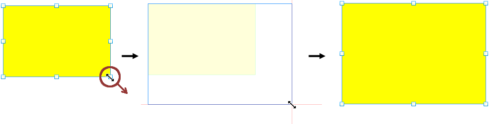 swd92_3-6-9_010.png