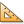 swd92_icon_9.png
