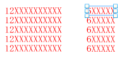 swd92_3-6-7_012.png