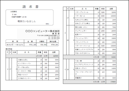 swd92user_p253.png