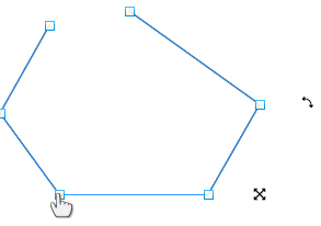swd92_3-7-3_005.png
