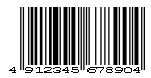 swd92_3-6-3_008.png