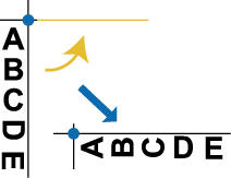 sdCommon_i4-4-2_029_04_04.png