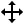 swd92_icon_142.png