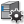 swd92_icon_12.png