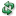 swd92_icon_147.png