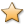 swd92_icon_3_1_8.png
