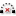 swd92_icon_119.png