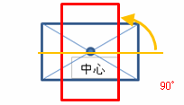 sdCommon_i4-4-2_029_04_07.png