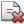 swd92_3-8-1_014.png