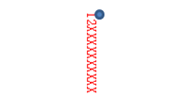 sdCommon_i4-4-2_001_06.png