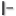 swd92_icon_1_1.png
