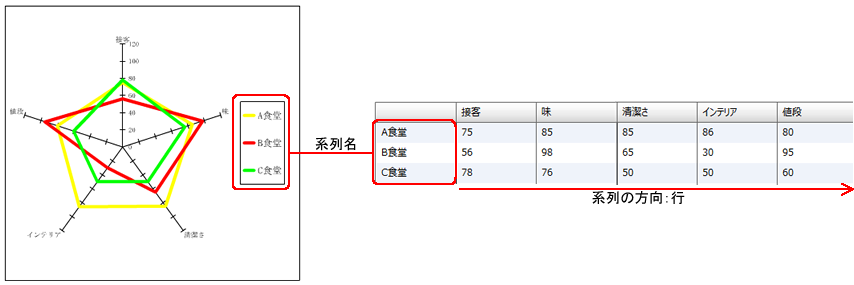 swd92user_i016.png