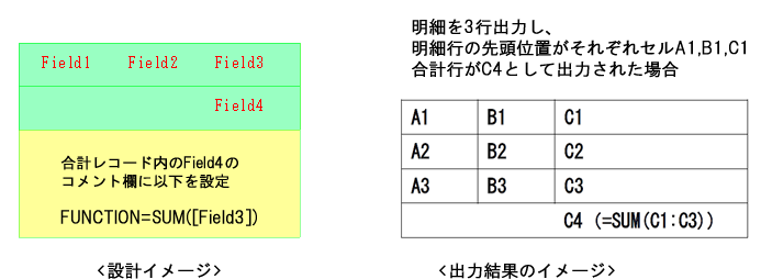 sop92_p007.png