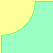swd92_icon_sakamaru_2.png