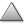 swd92_icon_triangle.png