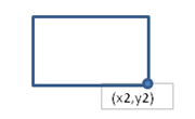 sdCommon_i4-4-2_018_03.png