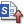 swd92_icon_3_2.png
