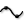 swd92_icon_bezier.png