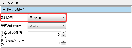 swd92user_p051.png