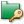 swd92_icon_4.png