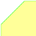 swd92_icon_kato.png