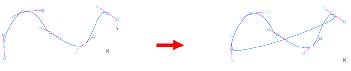 swd92_3-7-3_032.png