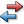 swd92_icon_10.png