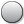 swd92_icon_circle.png
