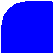 swd92_icon_maru_3.png