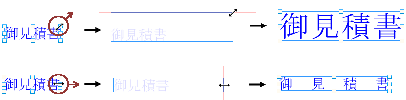 swd92user_i066.png