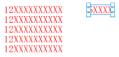 swd92_3-6-7_009.png