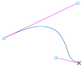 swd92_3-7-3_022.png