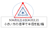 sdCommon_i4-4-2_027_06.png