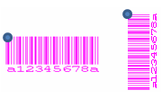 sdCommon_i4-4-2_001_03_05.png