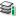 swd92_icon_42-1.png