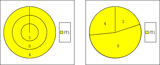 swd92user_p046.png