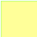 swd92_icon_tyoku.png