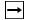 swd92_icon_71.png