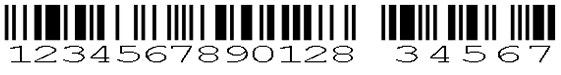 swd92_3-6-3_014.png