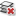 swd92_icon_51-1.png
