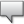 swd92_icon_balloon1.png