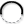 swd92_icon_arc.png