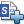 swd92_add_form.png