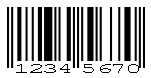 swd92_3-6-3_009.png