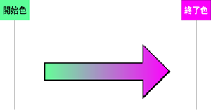 swd92user_i106.png