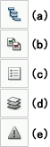 swd92_3-2-1_018.png