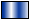 swd92_icon_77.png