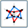 swd92_2-10-1_004.png