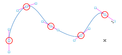 swd92_3-7-3_026.png